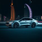 Escort Dubai: A Comprehensive Guide to the City’s Elite Companionship